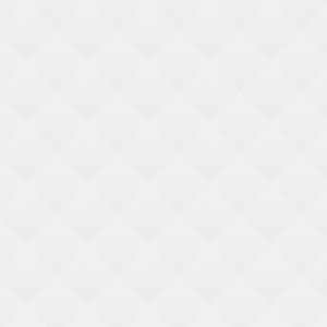 01 Precious Peach Tulips