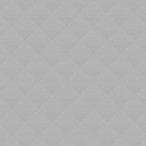 05 Beautiful Tender Bouquet