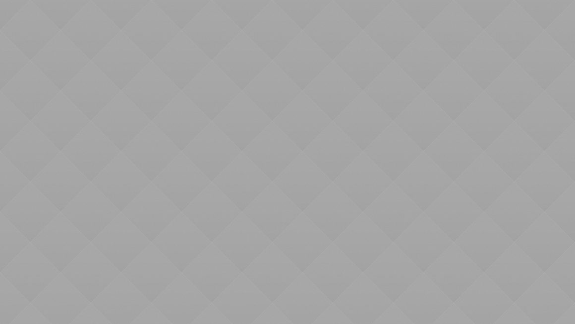 06 Simply Splendid Bouquet