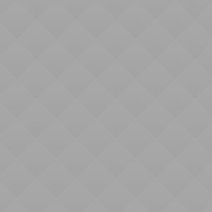 06 Gift Boxed Red Roses