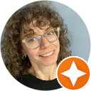 Magdalena Śliwińska