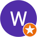 Weronika Szpotańska