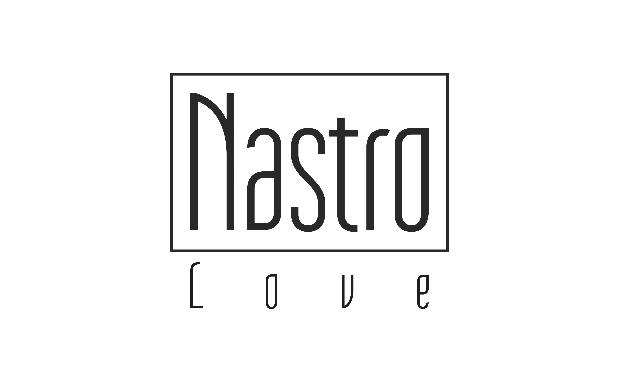 NastroLove